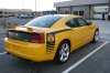 SRT-8, Resize, Passenger Back.jpg