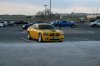 Srt-8 Front Passenger, Resize.jpg