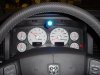 DSC00606.JPG