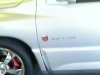 debadge6.jpg
