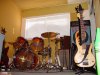 DSC01362.JPG