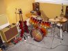 DSC01363.JPG