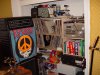 DSC01364.JPG