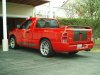 Collection 2407 048.jpg