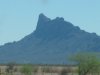 Picacho Peak 004.jpg