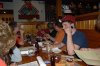 outback2.jpg