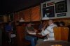 outback3.jpg