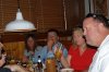 outback4.jpg