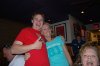 rachel and eric.jpg