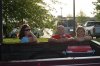 267804299405_0_ALB[1].jpg
