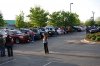 642503299405_0_ALB[1].jpg