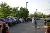 667533299405_0_ALB[1].jpg
