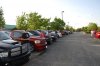 773363299405_0_ALB[1].jpg