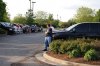 868983299405_0_ALB[1].jpg