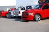456042299405_0_ALB[1].jpg