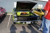 593082299405_0_ALB[1].jpg