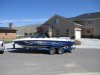 3785 Barron 004.jpg