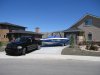 3785 Barron 005.jpg