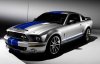 mustanggt500kr450_03.jpg