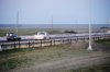 003_3_0001.JPG