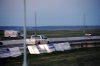 004_4_0001.JPG