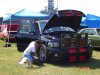 Resized_Mobile car show 008.jpg