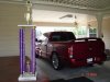 Resized_Mobile car show 034.jpg