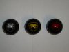 DSC01104.JPG