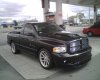 dom'struck#2.jpg