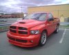 mytruck.jpg