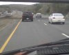 onhighway.jpg