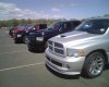 trucks!.jpg