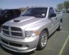 Joe'struck.jpg