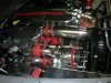 srtpics 053 (Small).jpg