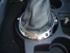 DSC01110.JPG