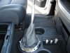 DSC01112.JPG