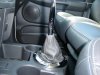 DSC01113.JPG