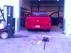 051407_19311.jpg