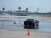 Florida 2007 348.jpg