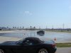 Florida 2007 347.jpg