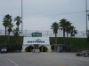 Florida 2007 333.jpg