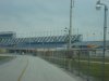 Florida 2007 337.jpg