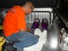 Florida 2007 279.jpg