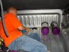 Florida 2007 280.jpg