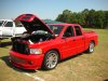 DSCN1311.JPG