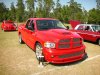 DSCN1426.JPG