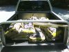 05-20-07_1111.jpg