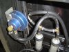 Pumps002.jpg