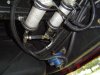 Pumps 006.jpg