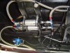 Pumps 014.jpg